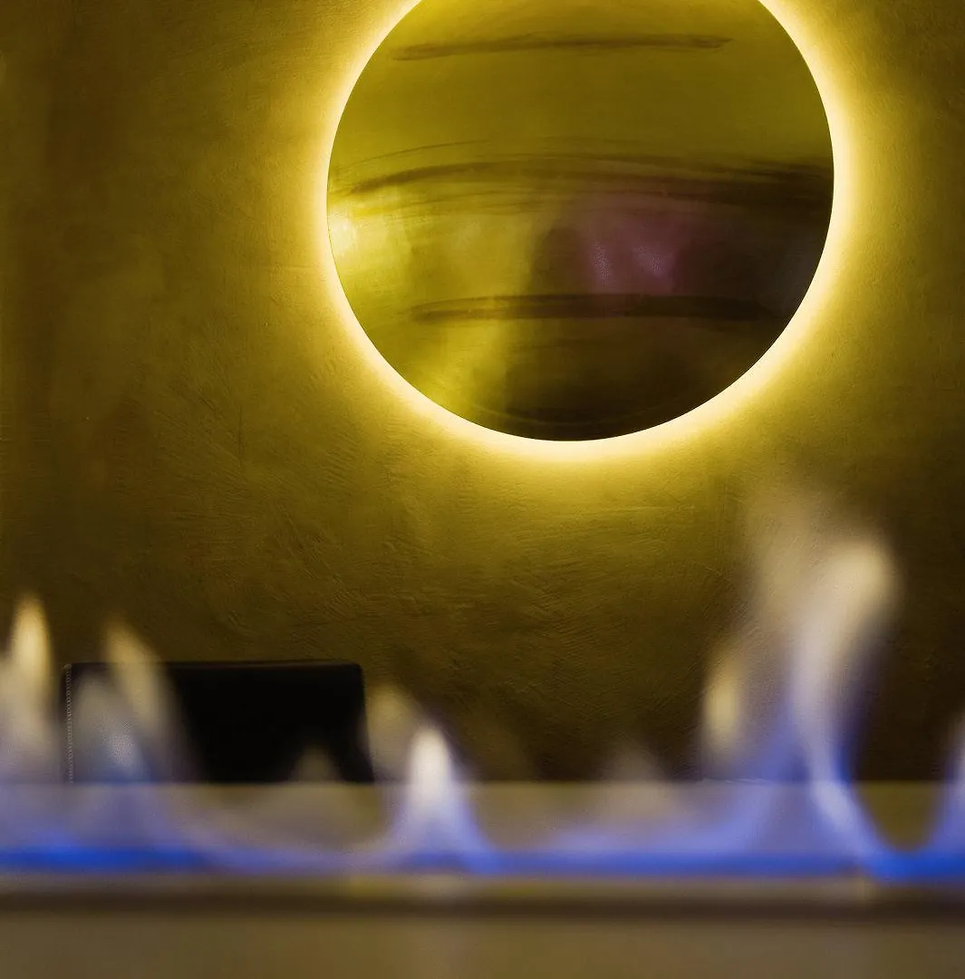 ****  Hotel Restaurant Spa Torkel Nonnenhorn Germany