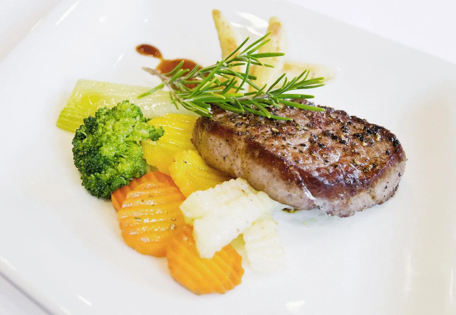 Hotel Restaurant Spa Torkel Nonnenhorn 4*,  Germany